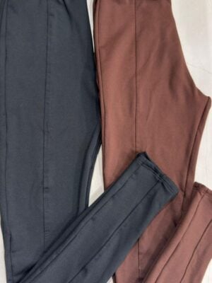 legging montaria kelli