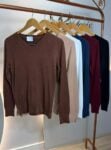 blusa tamara