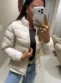 jaqueta dayane
