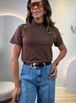 blusa karla