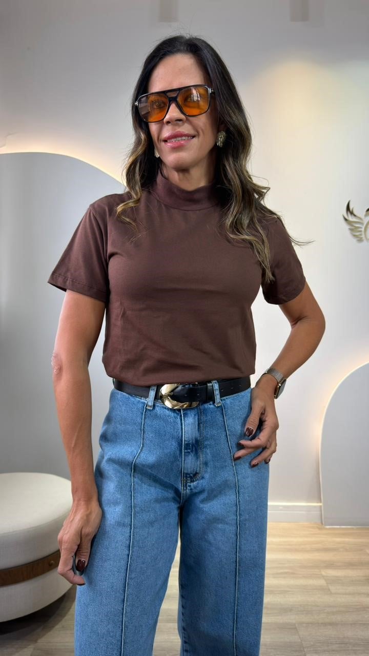 blusa karla blusa karla