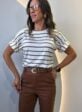 blusa monica