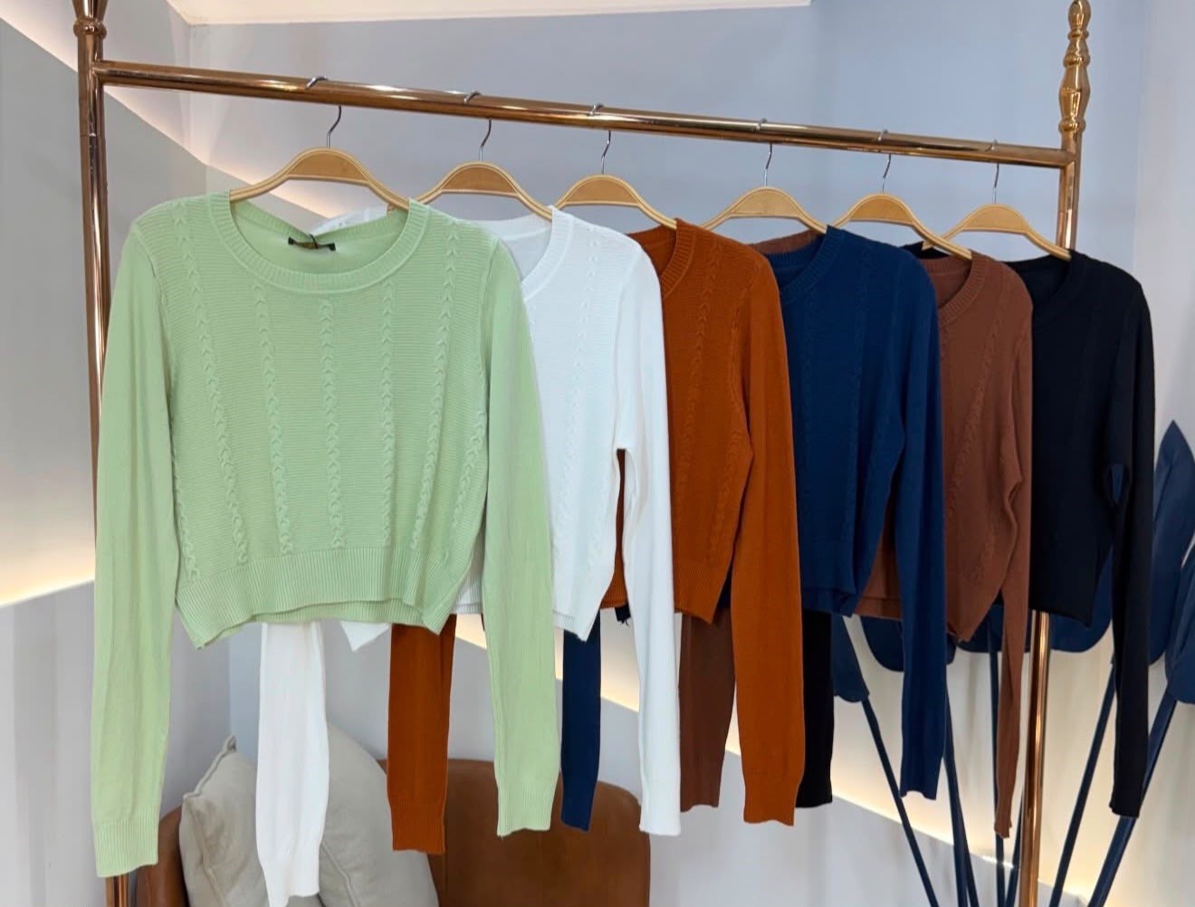 blusa mary blusa mary