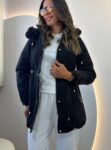 parka isis
