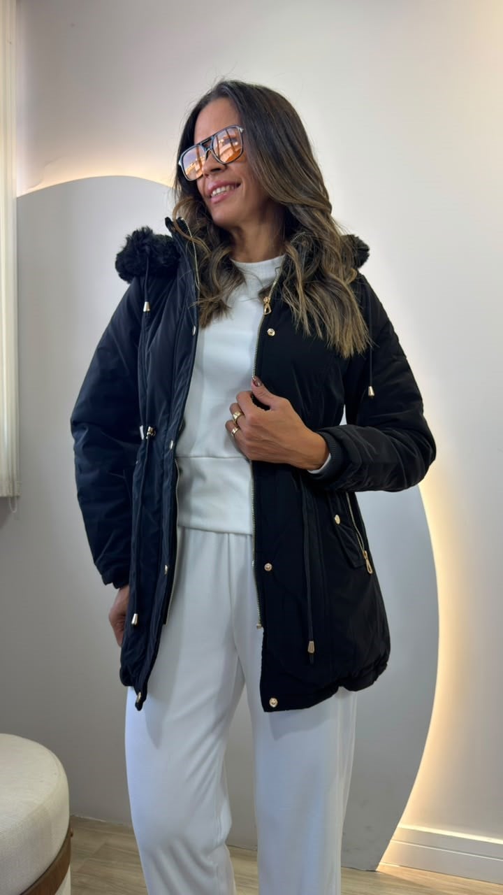 parka isis parka isis
