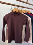 blusa kiara