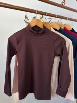 blusa kiara
