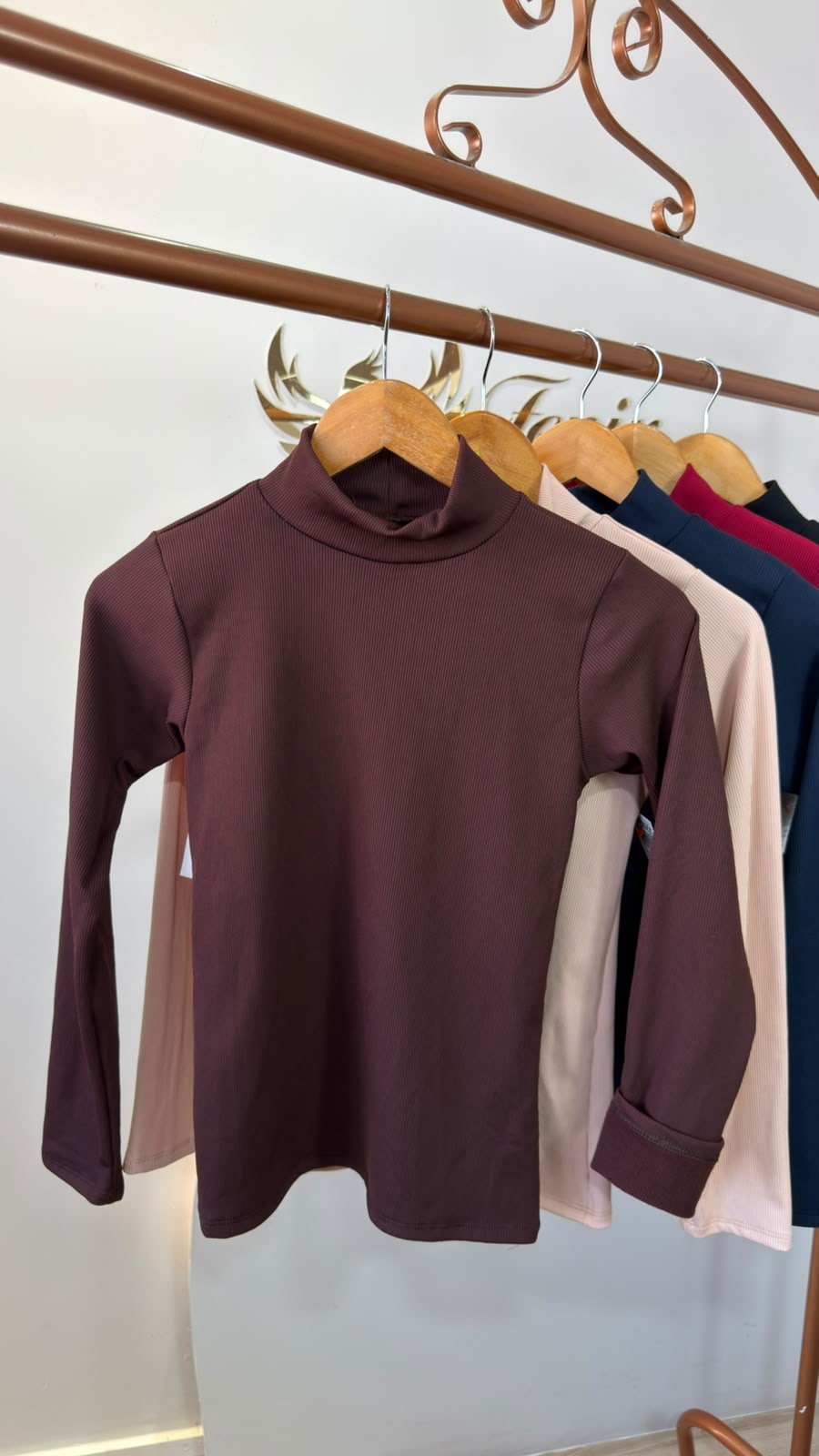 blusa kiara blusa kiara