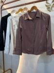 camisa mayza