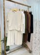conjunto leal