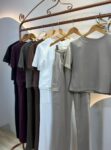 conjunto eliete