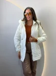 parka isis