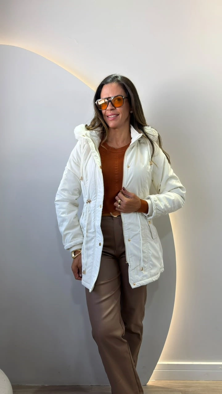 parka isis parka isis