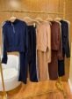 conjunto katia