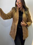 parka isis
