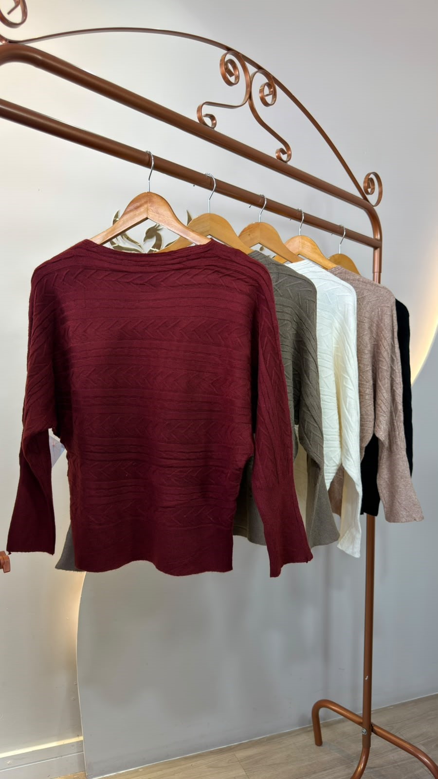 blusa carmen blusa carmen